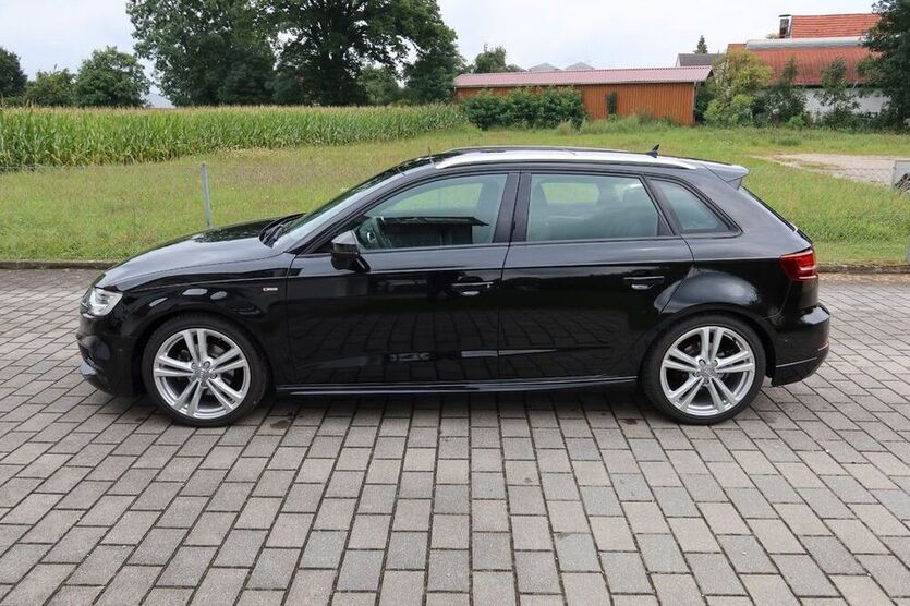 A3