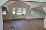 Dachgeschoßwohnung Berchtesgaden - 2 Zimmer, 85 m&sup2;, 1.200&euro; | Angebot:26408489