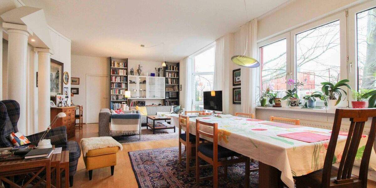 Gewerbeobjekt Stuttgart Münster - 1.900.000&euro; | Angebot:26779544
