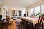 Gewerbeobjekt Stuttgart Münster - 1.900.000&euro; | Angebot:26779544