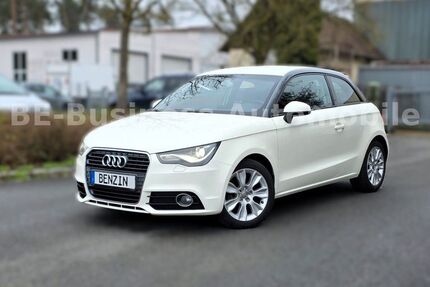 Audi A1 222.749 km 3.999 &euro; Wendelstein 90530