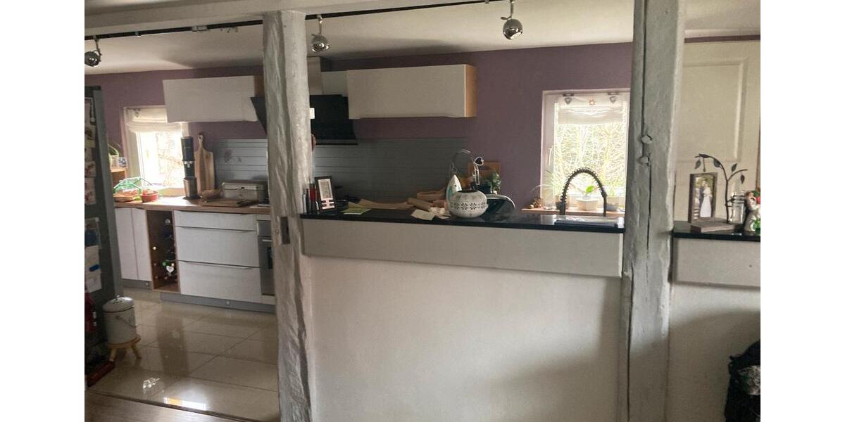 Einfamilienhaus Dresden Leuben - 8 Zimmer, 150 m&sup2;, 520.000&euro; | Angebot:25514446