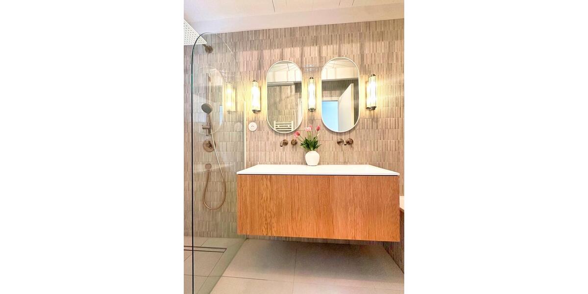 Ferienimmobilie Köln Innenstadt - 130&euro; | Angebot:25999153