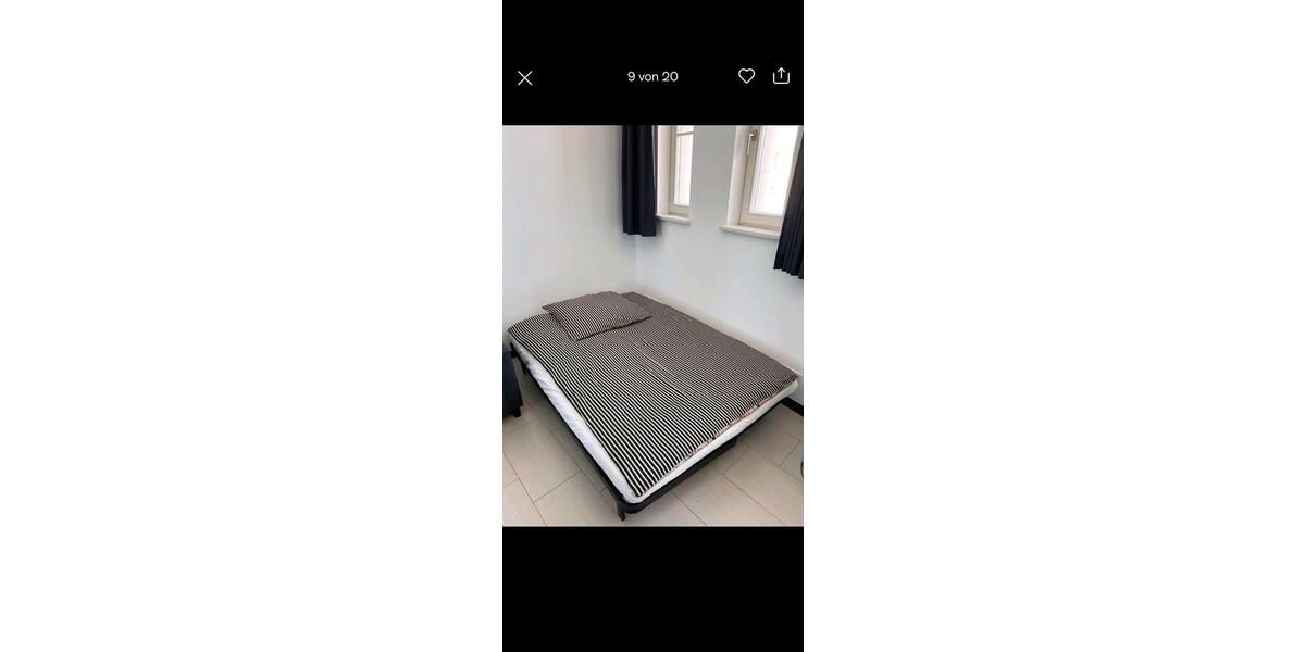 Etagenwohnung Leipzig Mitte - 1 Zimmer, 30 m&sup2;, 158.000&euro; | Angebot:26786353
