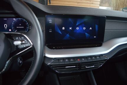 Skoda Octavia 59.650 km 20.200 &euro; Aalen 73432