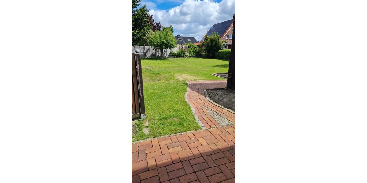Einfamilienhaus Ibbenbüren Bockraden - 6 Zimmer, 132 m&sup2;, 1.500&euro; | Angebot:26623945