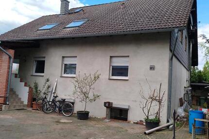 Haus Edemissen - 8 Zimmer, 260 m&sup2;, 355.000&euro; | Angebot:27203168