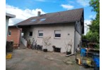 Mehrfamilienhaus, Wohnhaus Edemissen - 8 Zimmer, 260 m&sup2;, 355.000&euro; | Angebot:27203168