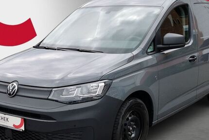 VW Caddy 21.800 km 16.440 &euro; Weiden 92637