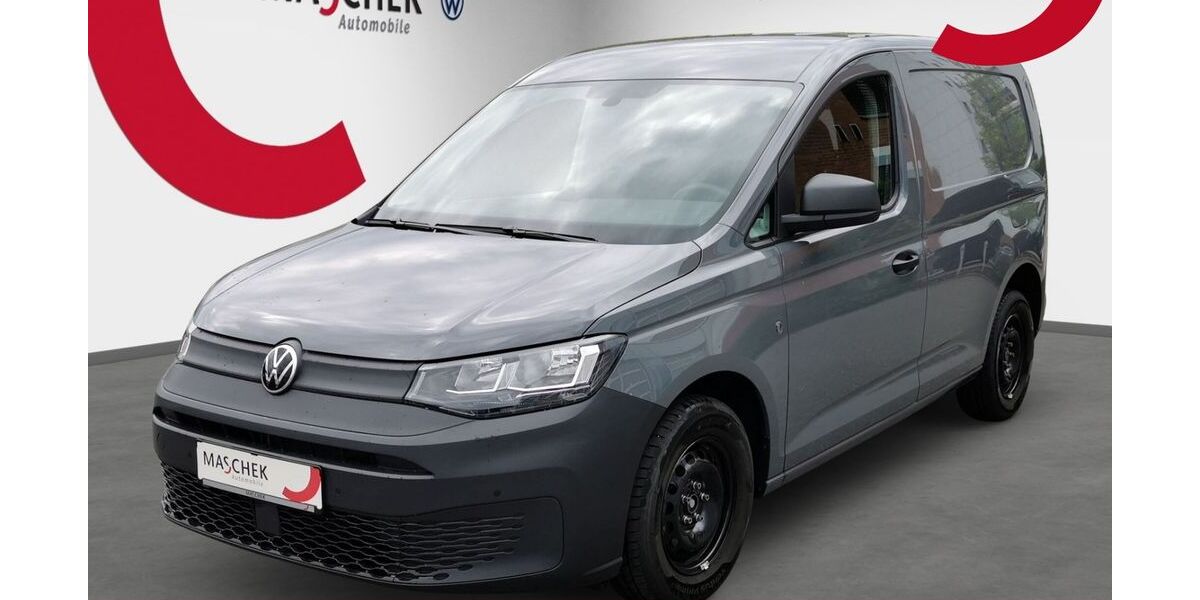 VW Caddy 21.800 km 16.440 &euro; Weiden 92637