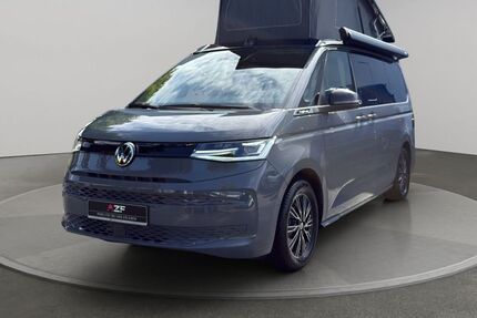 VW T7 California 1.026 km 66.990 &euro; Flensburg 24941