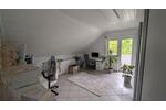 Etagenwohnung Waldsee - 3 Zimmer, 92 m&sup2;, 350.000&euro; | Angebot:26646097