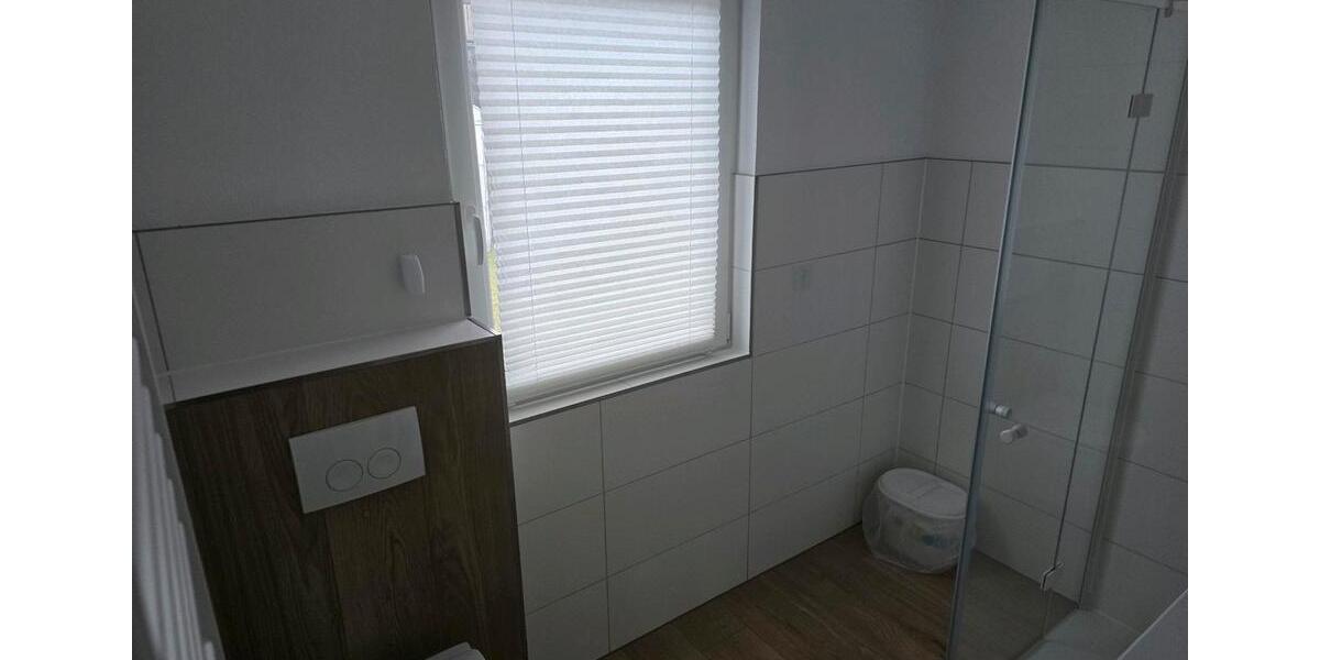 Einfamilienhaus Sundern (Sauerland) - 6 Zimmer, 138 m&sup2;, 330.000&euro; | Angebot:26841257