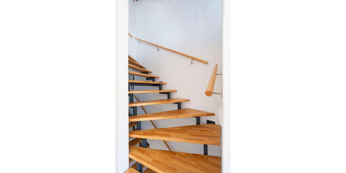 Doppelhaushälfte Leinfelden-Echterdingen Leinfelden - 5 Zimmer, 136 m&sup2;, 783.580&euro; | Angebot:24992237