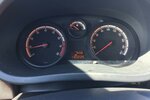 Opel Corsa Basis 129.000 km 1.400 &euro; Himmelkron 95502
