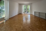 Wohnen in beliebter Lage von Kronberg im Taunus-Schönberg - Etagenwohnung Kronberg | Angebot:27333324