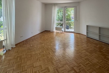 Wohnen in beliebter Lage von Kronberg im Taunus-Schönberg - Wohnung Kronberg | Angebot:27333324