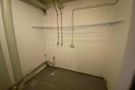 Erdgeschoßwohnung Bonn Bad Godesberg - 3 Zimmer, 151 m&sup2;, 2.280&euro; | Angebot:25807104