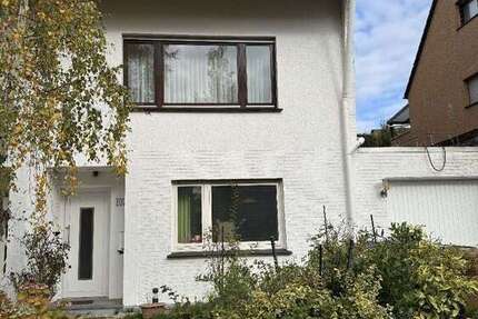 Haus zum Kaufen in Ratingen 350.000 € 138 m² 5 zimmer