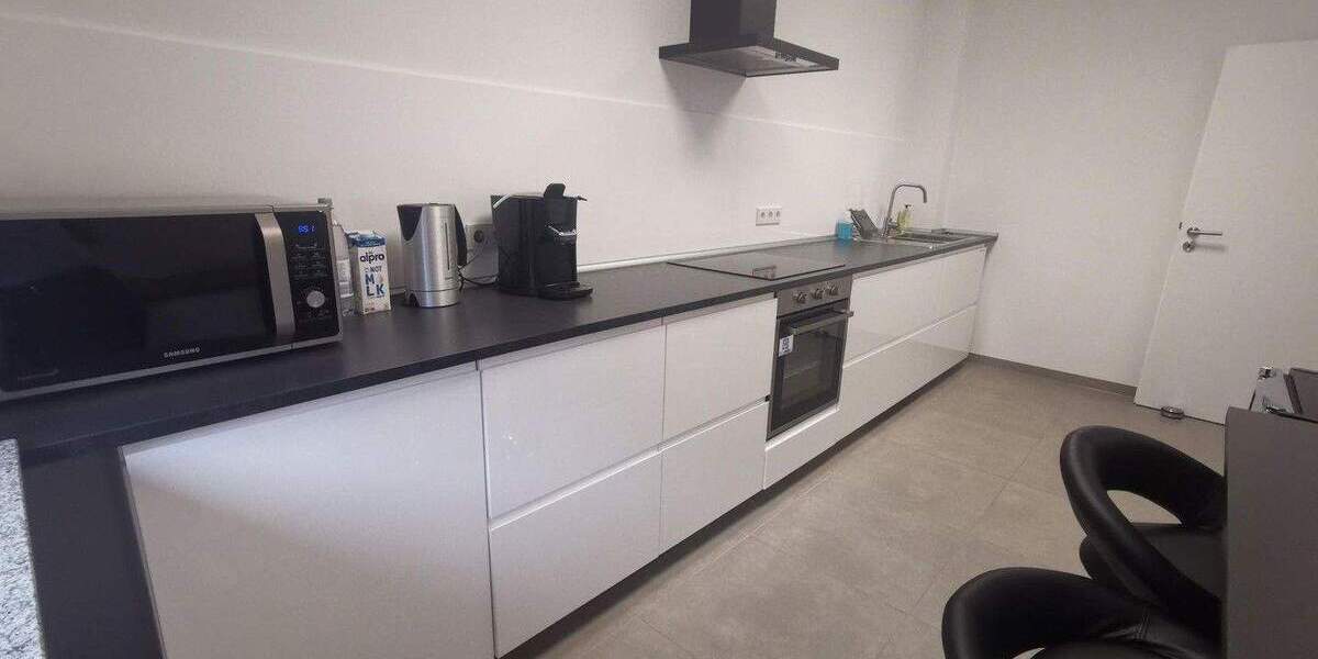 Gewerbeobjekt Hadamar - 1.500&euro; | Angebot:25711029