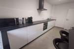 Gewerbeobjekt Hadamar - 1.500&euro; | Angebot:25711029