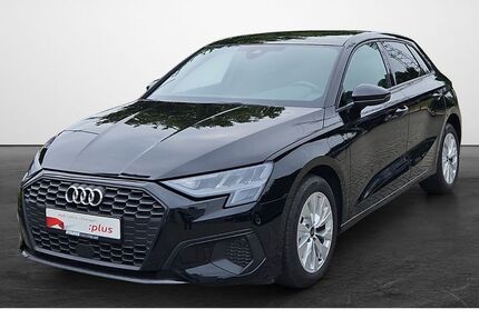 Audi A3 40.715 km 29.530 &euro; Osnabrück 49080