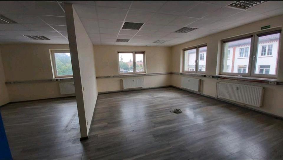 Gewerbeobjekt Dessau-Roßlau Dessau - 520&euro; | Angebot:19474314