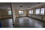 Gewerbeobjekt Dessau-Roßlau Dessau - 520&euro; | Angebot:19474314