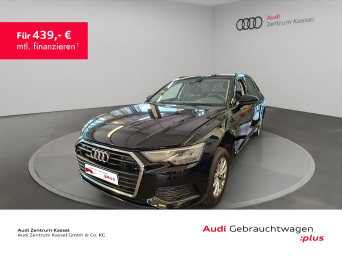 A6