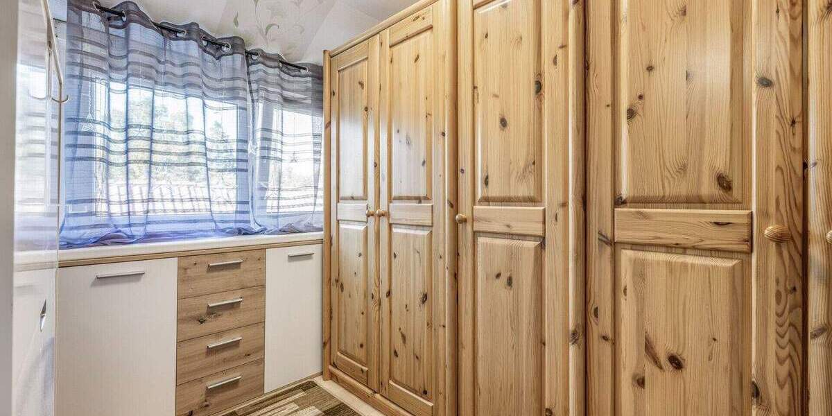 Doppelhaushälfte Mölln - 3 Zimmer, 86 m&sup2;, 285.000&euro; | Angebot:25276901