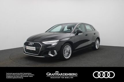 Audi A3 62.299 km 25.480 &euro; Karlsruhe 76131