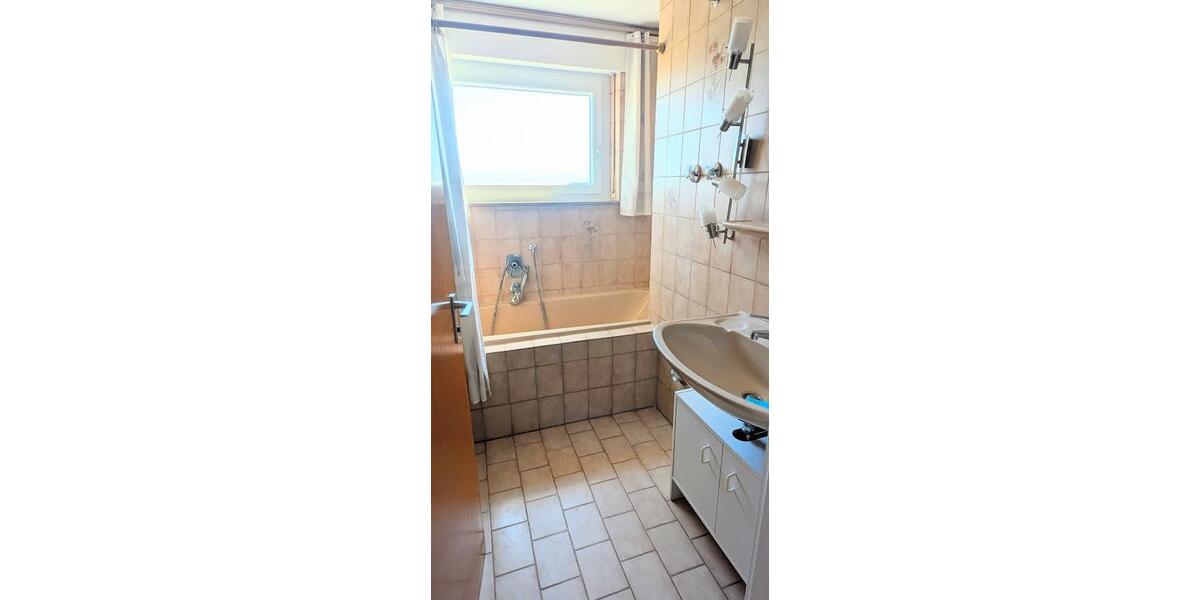 Etagenwohnung Baienfurt - 2 Zimmer, 62 m&sup2;, 226.000&euro; | Angebot:26676051