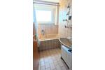 Etagenwohnung Baienfurt - 2 Zimmer, 62 m&sup2;, 226.000&euro; | Angebot:26676051
