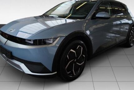 Hyundai IONIQ 5 26.385 km 31.985 &euro; Augsburg 86165