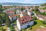 Maisonettenwohnung Allensbach - 4 Zimmer, 105 m&sup2;, 419.000&euro; | Angebot:26965589