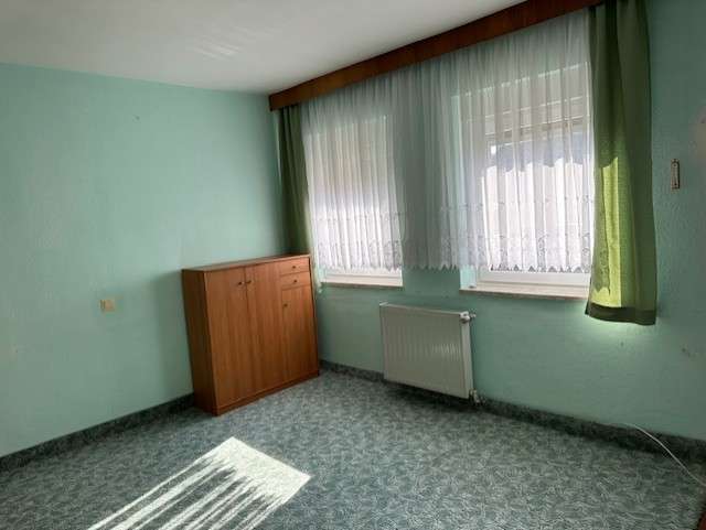 kleines Reihenmittelhaus - Reihenmittelhaus Saalfeld/Saale Saale | Angebot:26251354