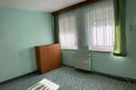 kleines Reihenmittelhaus - Reihenmittelhaus Saalfeld/Saale Saale | Angebot:26251354