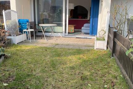 Wohnung Heiligenhafen - 2 Zimmer, 50 m&sup2;, 800&euro; | Angebot:25376999