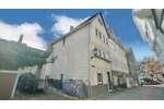 Einfamilienhaus in Top-Lage von Herborn - Einfamilienhaus Herborn | Angebot:27091183