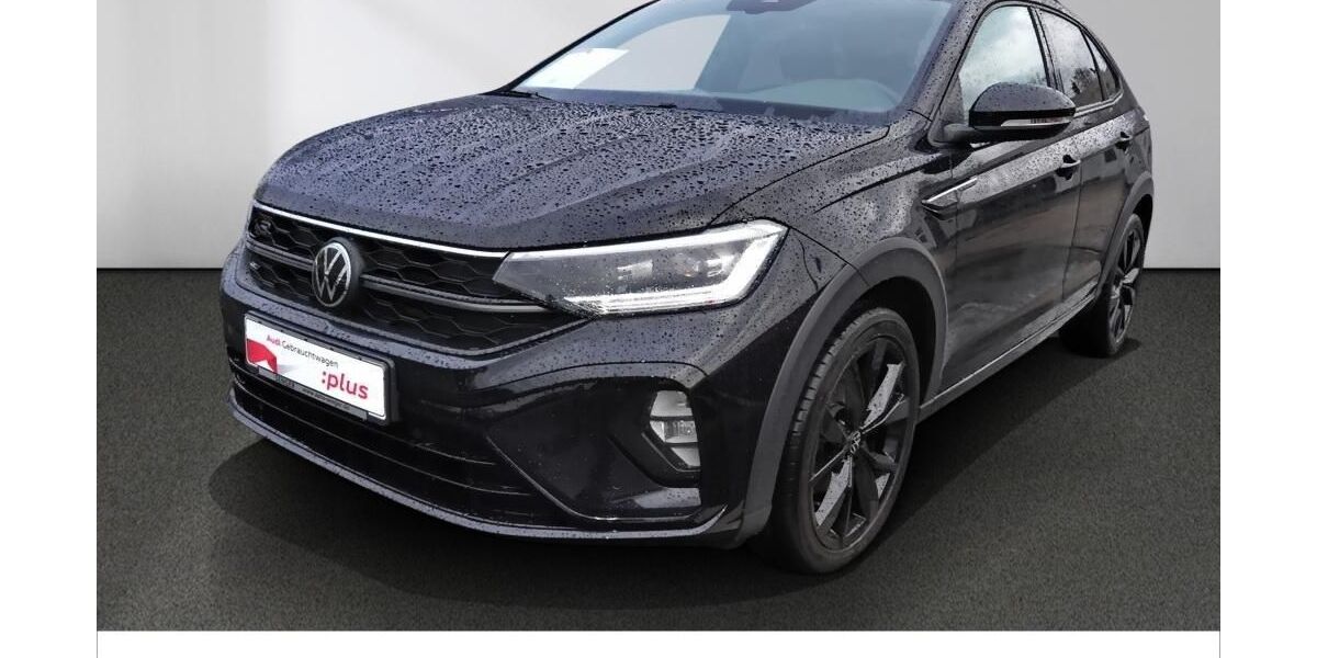 VW Taigo 21.650 km 22.880 &euro; Bad Oldesloe 23843