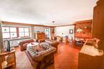 Etagenwohnung Berchtesgaden - 3 Zimmer, 76 m&sup2;, 334.900&euro; | Angebot:26092670