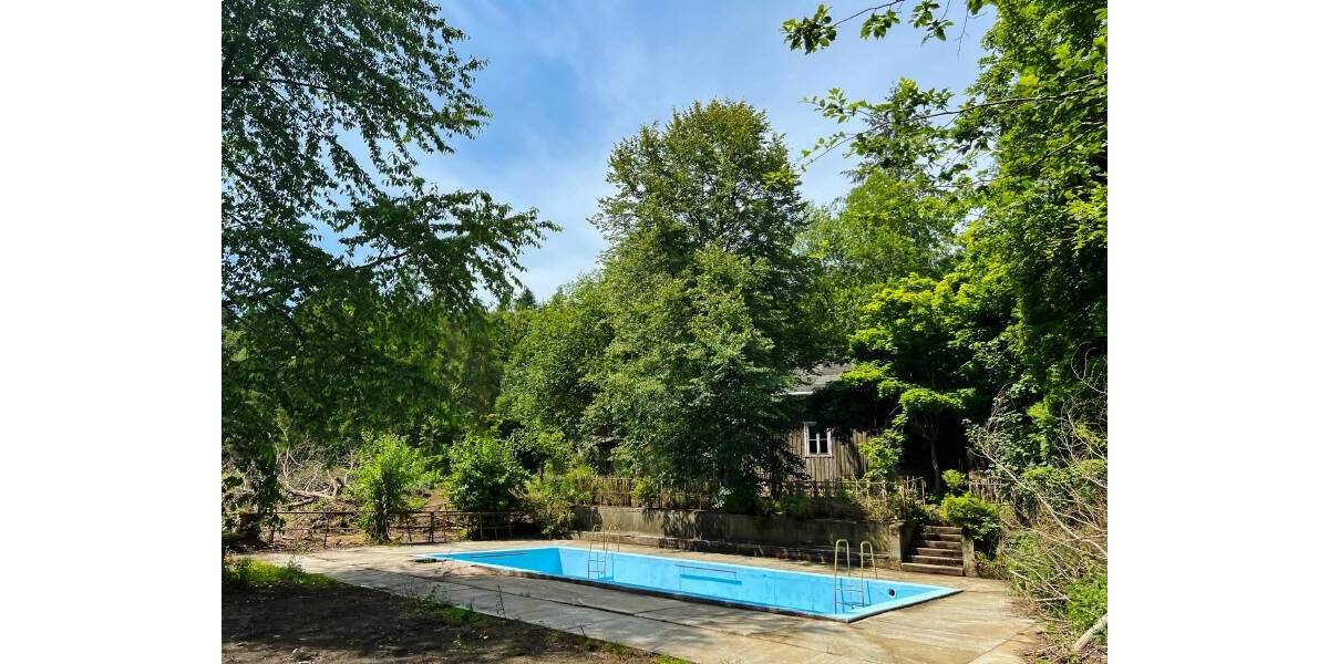 Bauernhaus, Landhaus Neustadt Berthelsdorf - 5 Zimmer, 150 m&sup2;, 485.000&euro; | Angebot:25770653