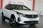Peugeot 3008 1.2 PureTech ALLURE GT-LINE / I-COCKPIT,LED 22.000 km 17.777 &euro; Hamm 59077