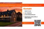 Reihenhaus Lilienthal - 5 Zimmer, 140 m&sup2;, 1.648.000&euro; | Angebot:27093075