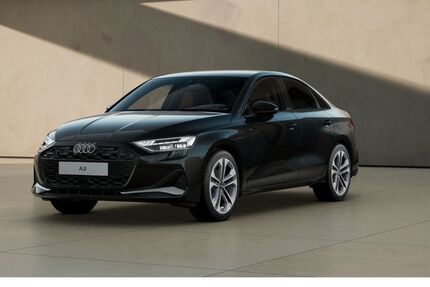 Audi A3 9.010 km 31.970 &euro; Diez 65582