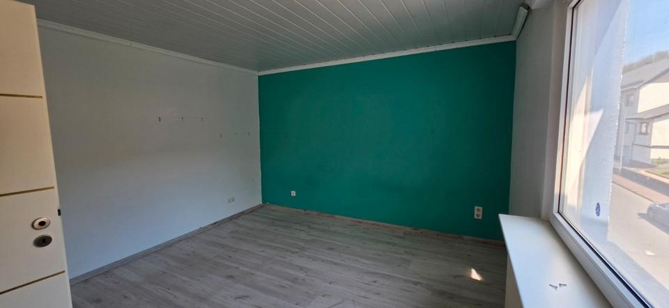 Einfamilienhaus Wächtersbach - 6 Zimmer, 165 m&sup2;, 398.000&euro; | Angebot:26505004