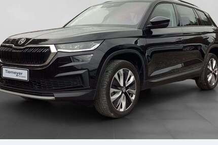 Skoda Kodiaq 67.304 km 30.940 &euro; Remscheid 42857