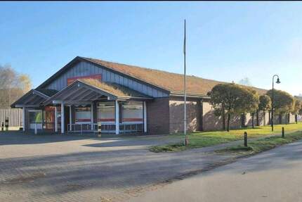 Gewerbeobjekt Tostedt - 1.999.955&euro; | Angebot:23940547