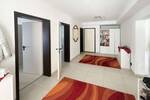 Etagenwohnung Bad Honnef - 3 Zimmer, 104 m&sup2;, 339.000&euro; | Angebot:26695817