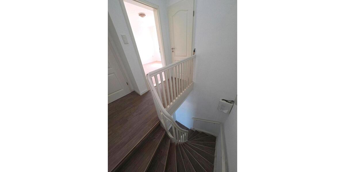 Maisonettenwohnung Bremen Gröpelingen - 4 Zimmer, 75 m&sup2;, 930&euro; | Angebot:26335289
